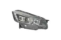 Фара VALEO 045445