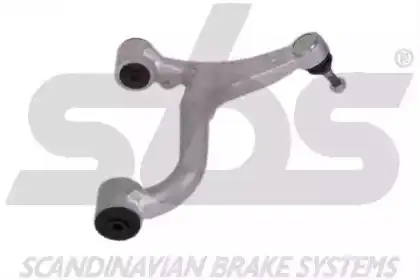 Рычаг подвески SBS 19025013350