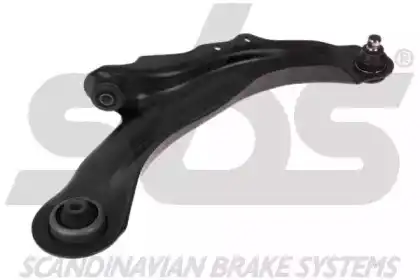 Рычаг подвески SBS 19025013926