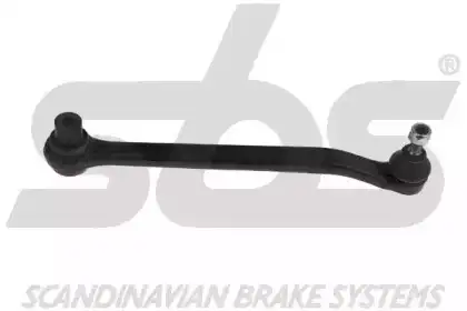 Рычаг подвески SBS 19025014749