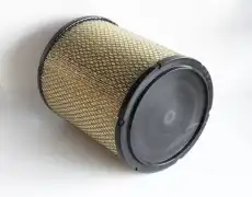 Фильтр воздушный FORTECH FA525H