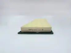 Фильтр воздушный BIG FILTER GB-95025