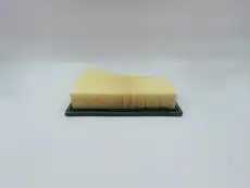 Фильтр воздушный BIG FILTER GB-95025