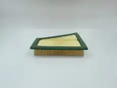 Фильтр воздушный BIG FILTER GB-95025