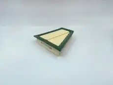 Фильтр воздушный BIG FILTER GB-95025