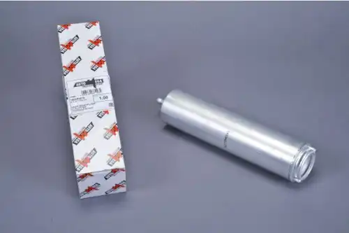 Топливный фильтр AUTOMEGA 180063910