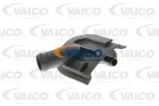 Фланец охлаждающей жидкости V300975 VAICO