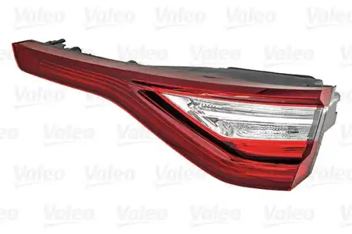 Фонарь задний VALEO 047059