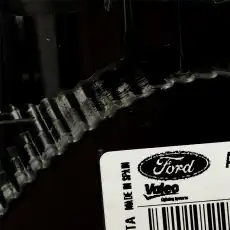 Фонарь задний FORD 2035591