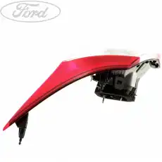 Фонарь задний FORD 2035591