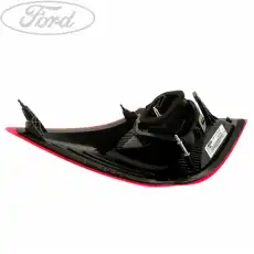 Фонарь задний FORD 2035591