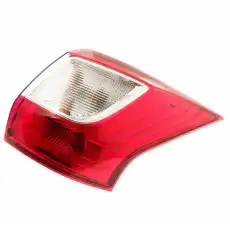 Фонарь задний FORD 2035591