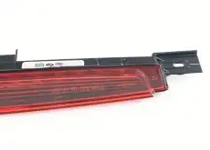 Фонарь задний BMW 63257297446