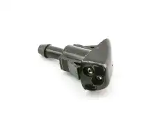  Форсунка стеклоомывателя HY9806404H000 DOMINANT
