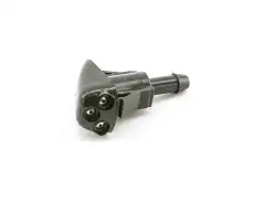  Форсунка стеклоомывателя HY9806404H000 DOMINANT