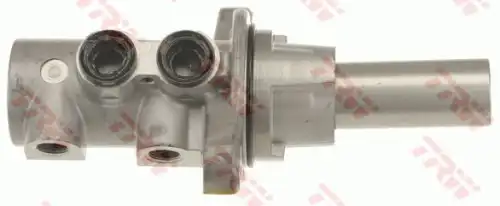 ЦИЛИНДР ТОРМОЗНОЙ ГЛАВНЫЙ PML403 TRW