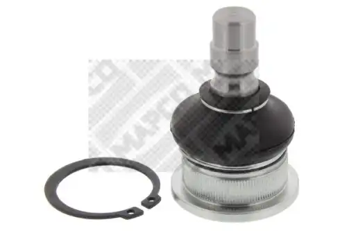 Шаровая опора MAPCO 59060