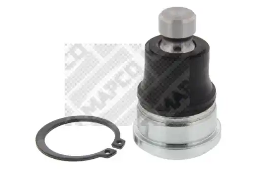 Шаровая опора MAPCO 52580