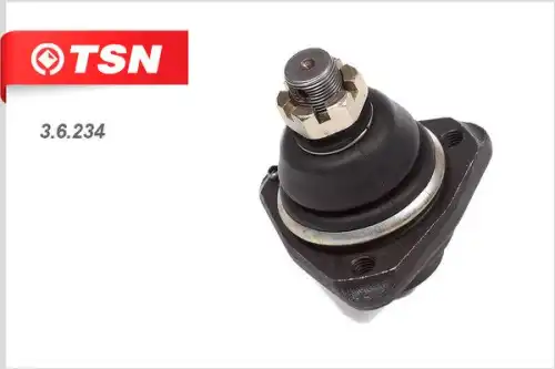 Шаровая опора TSN 36234