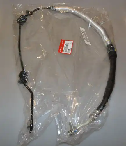 Шланг ГУР HONDA 53713STKA02