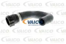 Шланг радиатора V201751 VAICO