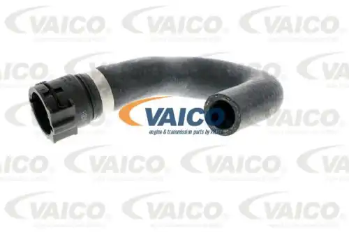 Шланг радиатора V201751 VAICO