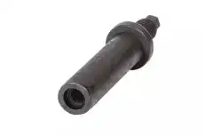 Шпилька 15992647 GM