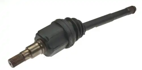 ШРУС 304891 SPIDAN