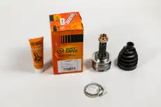 ШРУС ВНЕШНИЙ (JD) JCT0201 JUST DRIVE