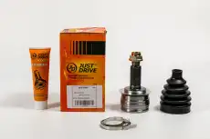 ШРУС ВНЕШНИЙ (JD) JCT0201 JUST DRIVE