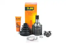 АВТОКОМПОНЕНТ JCN0208 (JUST DRIVE)