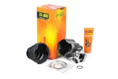 АВТОКОМПОНЕНТ JCN0208 (JUST DRIVE)