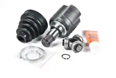 АВТОКОМПОНЕНТ JCN0208 (JUST DRIVE)