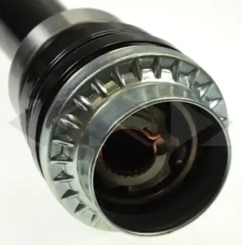 ШРУС наружный GKN 302243