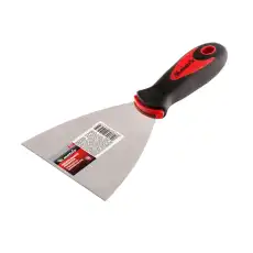 https://img.armtek.ru/img/article/163/16301533/230x230/16301533_0.webp