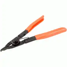 https://img.armtek.ru/img/article/163/16301593/230x230/16301593_0.webp