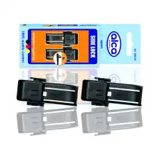https://img.armtek.ru/img/article/163/16301784/230x230/16301784_0.webp