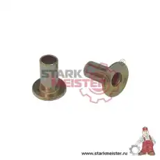 ЗАКЛЕПКА S270198 STARKMEISTER