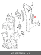 https://img.armtek.ru/img/article/163/1630330/230x230/1630330_0.webp