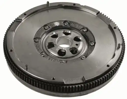 Маховик 2294 001 993 SACHS