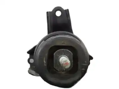 Подушка крепления двигателя MOBIS 218103L300