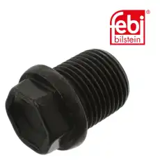 https://img.armtek.ru/img/article/163/16304497/230x230/16304497_0.webp