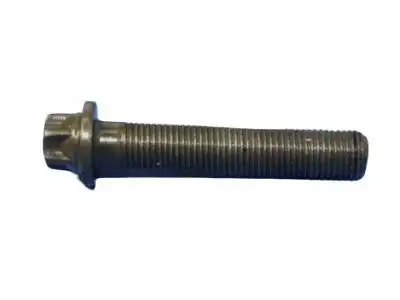 болт шатунный MB 05073698AA CHRYSLER