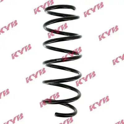 Пружина RA3541 KYB