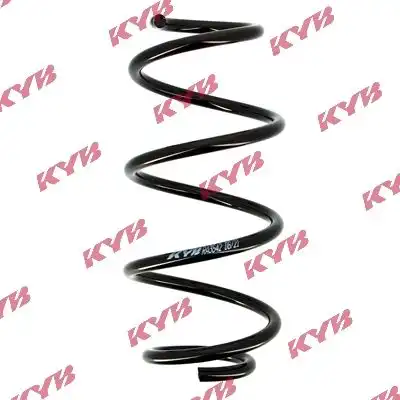 Пружина RA3542 KYB