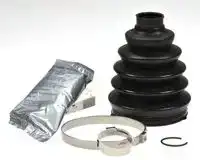 306192