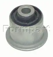 Рычаг подвески FORMPART 1100017