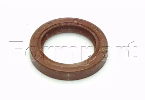  FORMPART 1568010/S Сальник коленвала 1609797