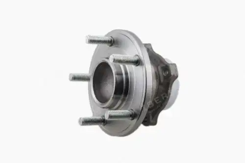 IBERIS IB4092
