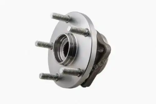 IBERIS IB4265